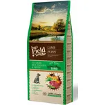 JK ANIMALS Sam's Field Low Grain Puppy…