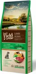 JK Animals Sam's Field Low Grain Puppy…