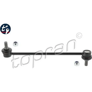 Tyč/vzpěra, stabilizátor TOPRAN 821 100