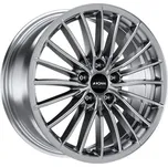 Ronal R68 hyper grey 8x18 5x112 ET43 76