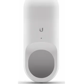 Ubiquiti Networks UVC-G3-FLEX-PWM-WT