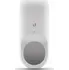Příslušenství pro kamerový systém Ubiquiti Networks UVC-G3-FLEX-PWM-WT