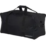 Winnwell Basic Carry Junior černá