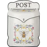 Clayre & Eef 6Y4242 krémová