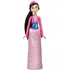 Panenka Hasbro Disney Princess Royal Shimmer Mulan