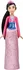 Panenka Hasbro Disney Princess Royal Shimmer Mulan