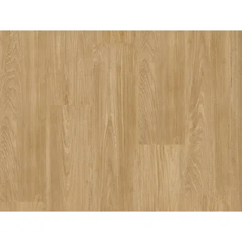 vinylová podlaha Vinylová podlaha A1 TARKO CLIC 55 V 21160 Jasan Patina natural Doprava a vzorek zdarma