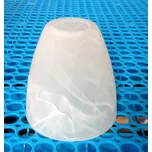 Náhradní stínítko GLOBO 58931G1