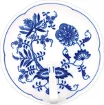Cibulák Dubí Miska s uchem - cibulový porcelán 10323