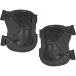 Pentagon Tibia černé