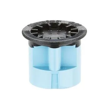 Zavlažovač Tryska Hunter 6H, dostřik 1,8 m, 180°