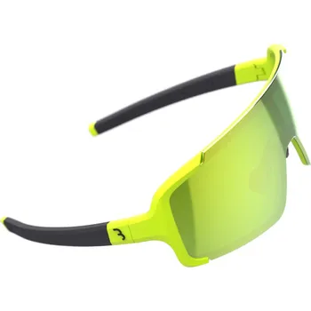 Sluneční brýle BBB brýle BSG-69 Chester (neon matná)