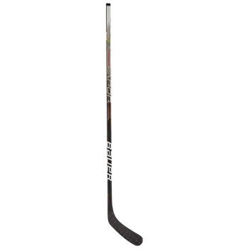 Hokejka Bauer Vapor HyperLite S21 Grip INT 65 L 145 cm