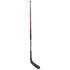Hokejka Bauer Vapor HyperLite S21 Grip INT 65 L 145 cm