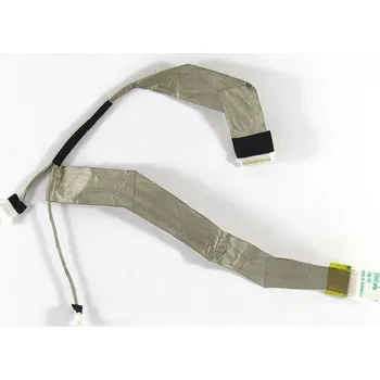 Náhradní díl pro notebook LCD flex kabel Toshiba Satellite U400 U405 M800 M801 M805