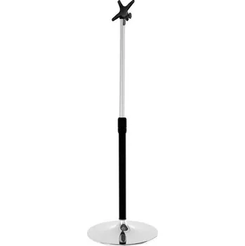 Televizní držák Stojan na dotykové monitory HS-T62