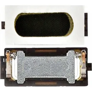 Repro obdélník Nokia 500 515 700 305 435 530 720 820 920 950 1020