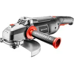 Graphite 59G207 230 mm