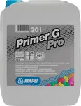 Mapei Primer G Pro
