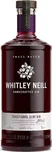 Whitley Neill Traditional Sloe Gin 28 %…