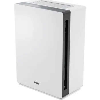 IDEAL AP80 Pro 87510011