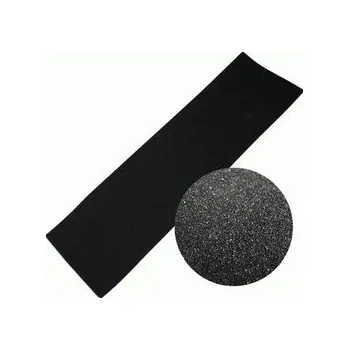 Tempish GRIP Deluxe 20 Grip na skateboard