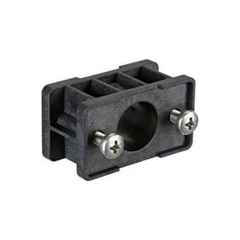 elektrický kabel Oase Kabelová spojka pro komunikační kabel EGC