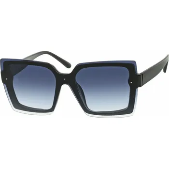 Dámské sluneční brýle 22214