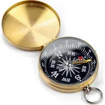 Meteor Uran MET71012