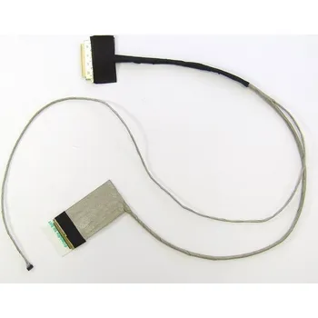 Náhradní díl pro notebook LCD flex kabel Asus X551 X551C F551C X551M D550 D550M