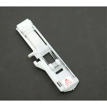 Příslušenství k šicímu stroji Patka na automatickou knoflíkovou dírku