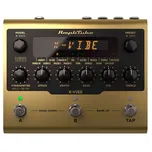 IK Multimedia Amplitube X-Vibe