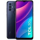 TCL 30 SE