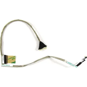 Náhradní díl pro notebook LCD flex kabel Acer Aspire 5534 5536 5538
