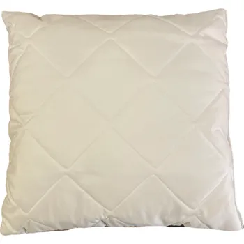 Dekorativní polštářek SKANTEX POLŠTÁŘEK SKANTEX® 45x45 cm velikost:: 45 x 45 cm