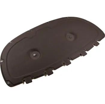 Kapota Škoda Fabia IV-Kryt do kapoty proti hluku original