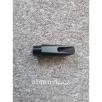 Hudební nástroj AMATI Hubička 4 pro altový saxofon