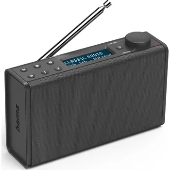 Hama DR7USB