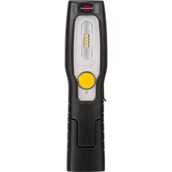 Svítilna Brennenstuhl 1175430010