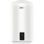 Aquamarin JG80522
