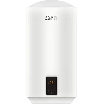 Bojler Aquamarin JG80522