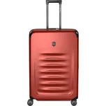 VICTORINOX Kufr Spectra 3.0 Expandable Large Case červený