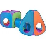 Baby Mix dětský stan 3 v 1…