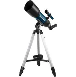 Levenhuk Discovery Sky Trip ST80