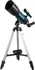 Hvězdářský dalekohled Levenhuk Discovery Sky Trip ST80