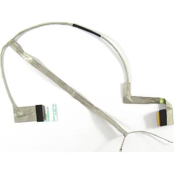Náhradní díl pro notebook LCD flex kabel Lenovo B580 B585 B590 B595 V580 V585 V590 V595