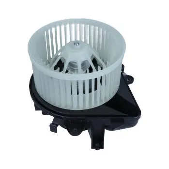 Ventilátor topení a klimatizace vnitřní ventilátor MAXGEAR AC730131