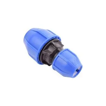 Příslušenství k čerpadlu Spojka redukovaná 90 * 75