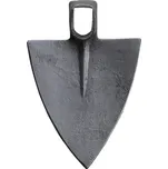 Strend Pro Gardex špicatá kovaná bez…