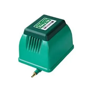 Vzduchování pro jezírko Hailea ACO-9730